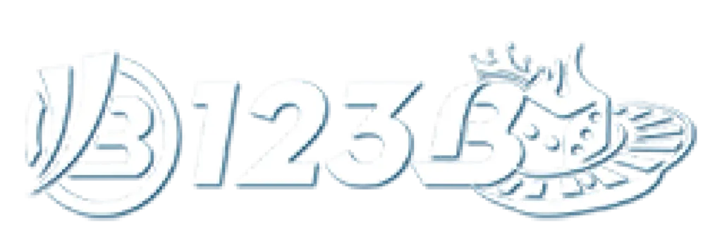 123B