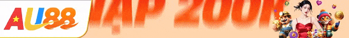 Casfit banner 1