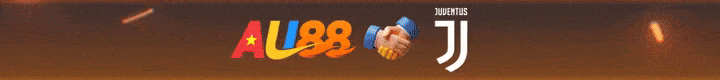 Casfit banner 2